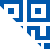 扫码